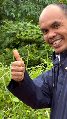 QlHIiscRnQHlxnr .jpg