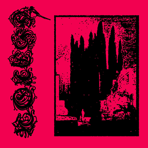 d374d6e2c873.png