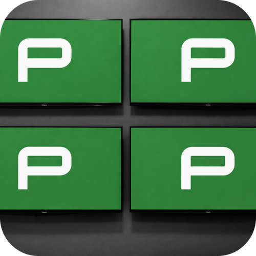 ChatGPT Image 4 de fev. de 2026, 18 25 49.png