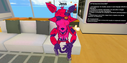 imagen.png