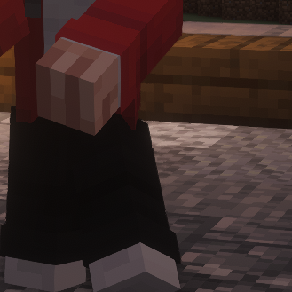 9.png