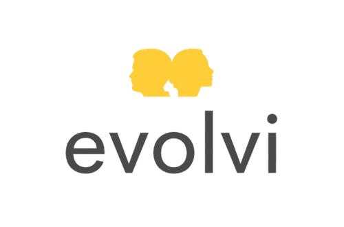 evolvi removebg preview.png