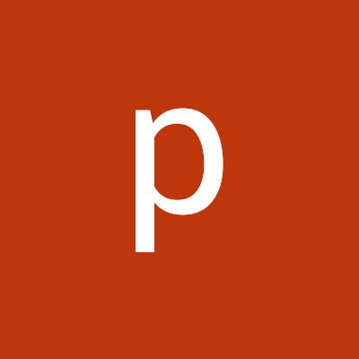 eb6808e77d10.png