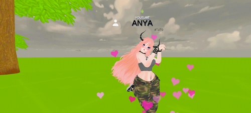 imagen.png
