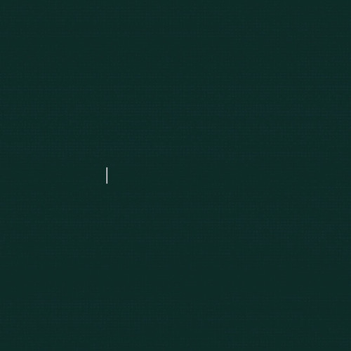 2 lSGTosERyKLqSB.jpg