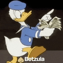 1000086680.gif