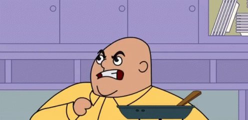 HAV1SgWXYAArItI.jpg
