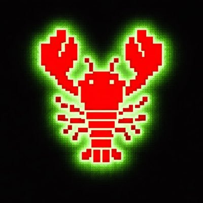 849BUAHX 400x400.jpg