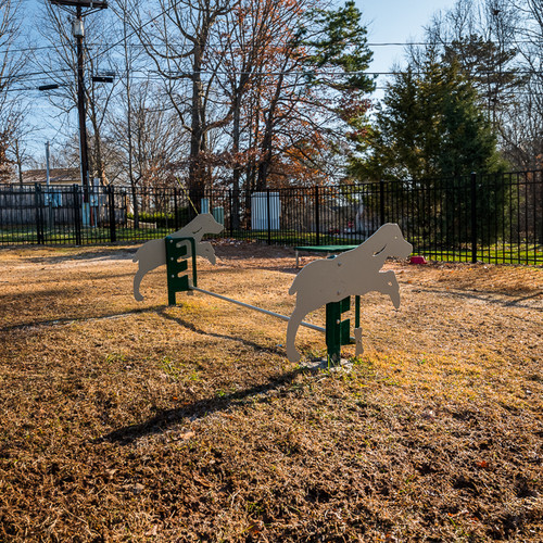 Fieldbrook Apts 700x700 18.jpg