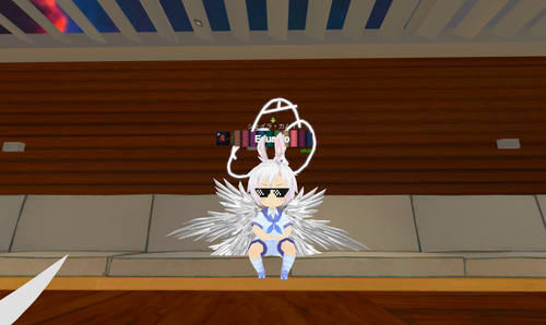 imagen.png