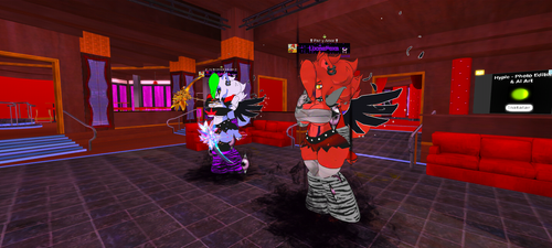 imagen.png