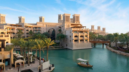 if yJeRWgi7 w8Z .jpg