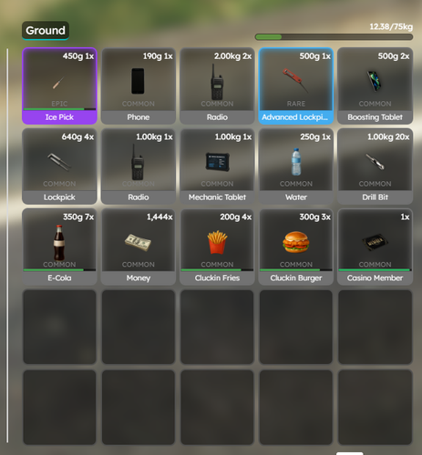 FiveM GTAProcess gzu4SthSlc.png
