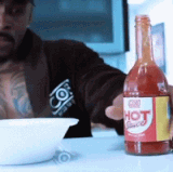 hot ramen.gif