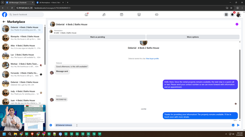Screenshot 20.png