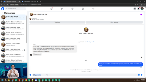Screenshot 17.png