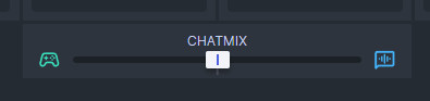 SteelSeriesGGClient sUpgLIpmJ2.png