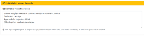 Ekran görüntüsü 2026 02 05 002254.png