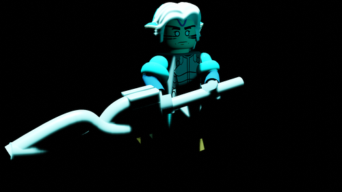 Fierce deity render.png