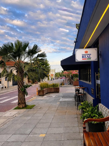 🇵🇹 O mais novo restaurante português em Fortaleza que une o melhor da gastronomia lusitana a u.jpg