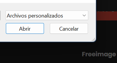 Captura de pantalla 2026 02 04 155156.png