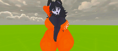imagen.png