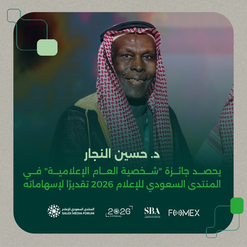HAWDcKQXkAAe2AH.jpg