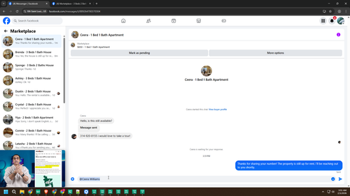Screenshot 16.png