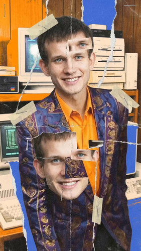 RoNLiP 6S4M4nnJy.jpg