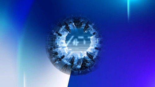 xAv6eJAiE3Ak kiu.jpg