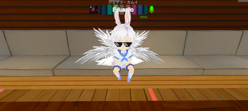 imagen.png