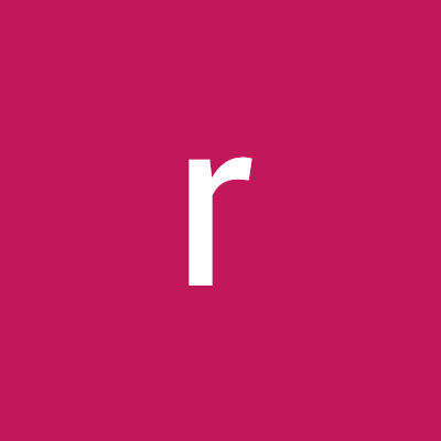 8085b119c896.png
