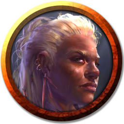 token 1 (7).png