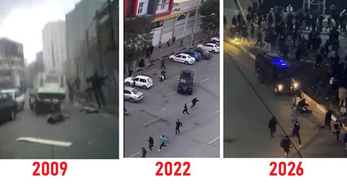 HAUoKORXkAEO5Zy.jpg