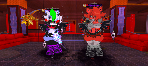 imagen.png