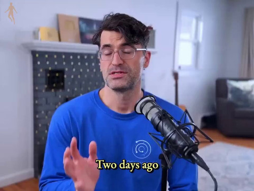 Q2UfaPisud6PY2jJ.jpg
