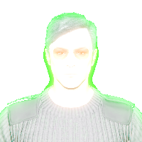 2ccae147591d.png