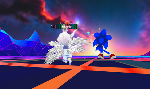 imagen.png