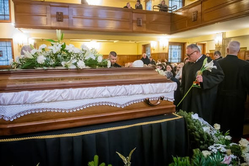 627264327 870617399148328 2601621204927604505 n.jpg?stp=dst jpg s590x590 tt6& nc cat=100&ccb=1 7& nc.jpg