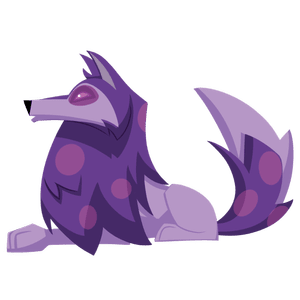 1000049805.png