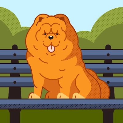 d69357f229e0.png