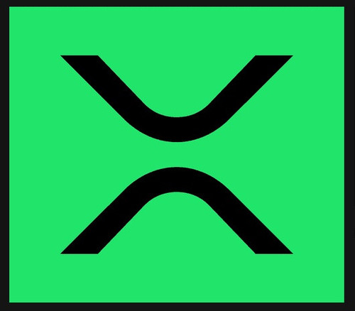 HAUa1FaXUAE1 on?format=jpg.jpg