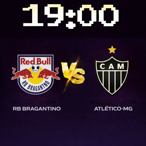 ChatGPT Image 4 de fev. de 2026, 19 00 32.png