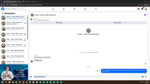 Screenshot 19.png