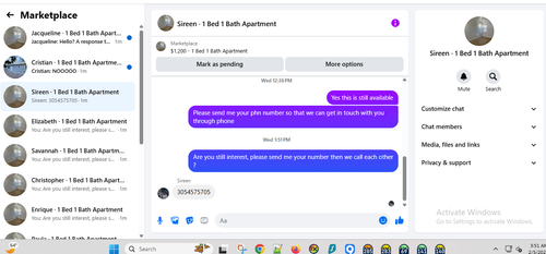Sireen.png
