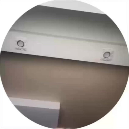 q3Y83zxwYDL9NqaL.jpg