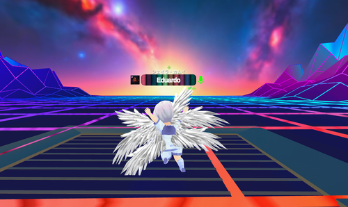 imagen.png