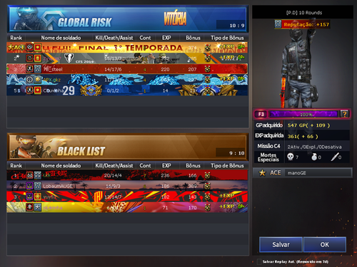 Crossfire20260204 0000.png