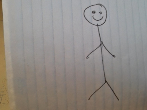 sketch to animate.jpg