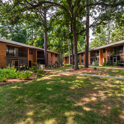 Croasdaile 700x700 12.jpg